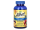 Natures Way, Alive! Fruchtgummi-Multivitamin für Männer, Frucht, 130 Fruchtgummis