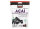 Force Factor, Fundamentals, Acai, 30 Kau-Snacks (500 mg pro Kau-Snack)