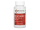 Protocol for Life Balance, Bromelain, 2400 GDU/g, 500 mg, 90 pflanzliche Kapseln