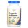 Nutricost, Bio-Chlorella, 500 mg, 240 Tabletten