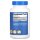 Nutricost, Bio-Chlorella, 500 mg, 240 Tabletten