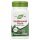 Natures Way, Yellowseal Herb, Gelbwurzel, 100 vegane Kapseln (350 mg pro Kapsel)
