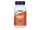 NOW Foods, NAC, 1.000 mg, 60 Tabletten