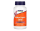 NOW Foods, Alpha-Liponsäure, 250 mg, 60 pflanzliche Kapseln