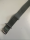 Apple Watch Band Ultra 49mm Grün Alpine Loop Größe M