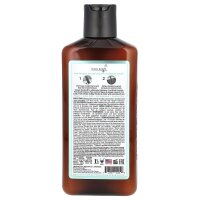Petal Fresh, Hair ResQ, Thickening Conditioner, Anti-Schuppen, 355 ml