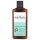 Petal Fresh, Hair ResQ, Thickening Conditioner, Anti-Schuppen, 355 ml