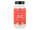 Eu Natural, Elite Focus, Koffein und L-Theanin, 120 pflanzliche Kapseln