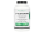 PrePrimal, L-Glutamin, 800 mg, 180 Kapseln