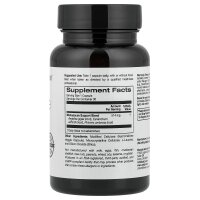 California Gold Nutrition, Menopause Support, 30...