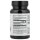 California Gold Nutrition, Menopause Support, 30 vegetarische Kapseln
