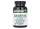 NutraMedix, Serrapeptase with Inulin, Serrapeptase mit Inulin, 120 pflanzliche Kapseln (500 mg pro Kapsel)