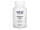 Vital Nutrients, Ubichinol CoQ10, 100 mg, 60 Weichkapseln