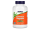 NOW Foods, Cascara Sagrada, 450 mg, 250 vegetarische Kapseln
