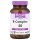 Bluebonnet Nutrition, B-Complex 50, Vitamin-B-Komplex 50, 100 pflanzliche Kapseln