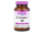 Bluebonnet Nutrition, B-Complex 50, Vitamin-B-Komplex 50, 100 pflanzliche Kapseln