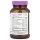 Bluebonnet Nutrition, B-Complex 50, Vitamin-B-Komplex 50, 100 pflanzliche Kapseln