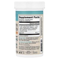 NatureWise, Oral Health Probiotics, Probiotika für...