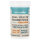 NatureWise, Oral Health Probiotics, Probiotika für die Mundgesundheit, für Kinder und Erwachsene, Minze, 50 Kautabletten