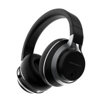 Turtle Beach Stealth Pro Multiplattform kabelloses Bluetooth Gaming Headset