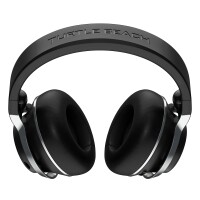 Turtle Beach Stealth Pro Multiplattform kabelloses Bluetooth Gaming Headset