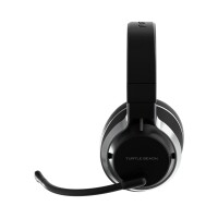 Turtle Beach Stealth Pro Multiplattform kabelloses Bluetooth Gaming Headset
