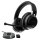 Turtle Beach Stealth Pro Multiplattform kabelloses Bluetooth Gaming Headset
