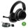 Turtle Beach Stealth Pro Multiplattform kabelloses Bluetooth Gaming Headset