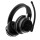 Turtle Beach Stealth Pro Multiplattform kabelloses Bluetooth Gaming Headset