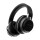 Turtle Beach Stealth Pro Multiplattform kabelloses Bluetooth Gaming Headset