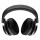 Turtle Beach Stealth Pro Multiplattform kabelloses Bluetooth Gaming Headset