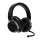 Turtle Beach Stealth Pro Multiplattform kabelloses Bluetooth Gaming Headset