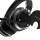 Turtle Beach Stealth Pro Multiplattform kabelloses Bluetooth Gaming Headset