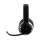 Turtle Beach Stealth Pro Multiplattform kabelloses Bluetooth Gaming Headset