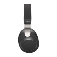 Jabra Elite 85h Over-Ear Kopfhörer Aktive Noise Cancellation Kabellose Kopfhörer