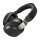 Jabra Elite 85h Over-Ear Kopfhörer Aktive Noise Cancellation Kabellose Kopfhörer