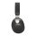 Jabra Elite 85h Over-Ear Kopfhörer Aktive Noise Cancellation Kabellose Kopfhörer