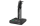 Yealink WH63 Convertible DECT Wireless Headset UC, schwarz
