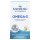 Nordic Naturals, Omega-3, Omega-3-Fischöl, Zitrone, 180 Weichkapseln (345 mg pro Weichkapsel)