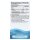 Nordic Naturals, Omega-3, Omega-3-Fischöl, Zitrone, 180 Weichkapseln (345 mg pro Weichkapsel)