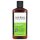 Petal Fresh, Hair ResQ, Biotin Shampoo, Shampoo mit Biotin, für Verdickung + Ölkontrolle, 355 ml