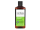 Petal Fresh, Hair ResQ, Biotin Shampoo, Shampoo mit Biotin, für Verdickung + Ölkontrolle, 355 ml