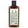 Petal Fresh, Hair ResQ, Biotin Shampoo, Shampoo mit Biotin, für Verdickung + Ölkontrolle, 355 ml