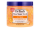 Dr. Teals, Shea Sugar Scrub, Shea-Zucker-Peeling, Zitrus, 538 g