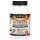 BioSchwartz, Glucosamin MSM + Chondroitin mit patentiertem Fruitex-B®, maximale Stärke, 90 Kapseln