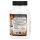 BioSchwartz, Glucosamin MSM + Chondroitin mit patentiertem Fruitex-B®, maximale Stärke, 90 Kapseln