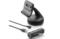 TomTom Pkw Navi GO 620-6 Zoll, Updates via WiFi,...