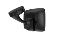 TomTom Pkw Navi GO 620-6 Zoll, Updates via WiFi, Karten-Update, Navigationsgerät