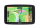 TomTom Pkw Navi GO Basic 6 Zoll, Stauvermeidung, Navigationsgerät Karten-Updates