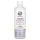 MaryRuths, Hair Growth Max, liposomal, Mandelkeks, 450 ml